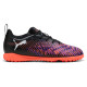 Puma Future 8 Play TT Jr